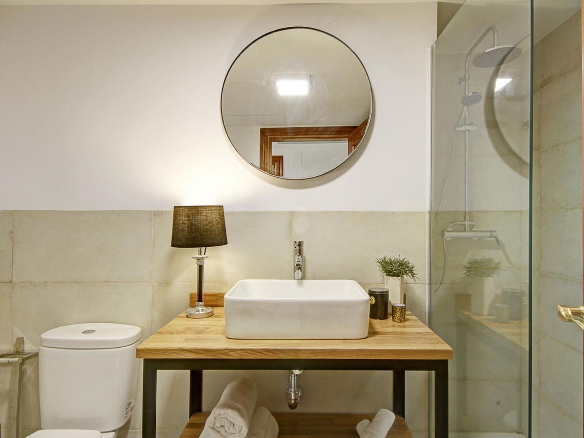 Chezmoihomes Alhambra Penthouse 2 Private Terraces Гранада Экстерьер фото