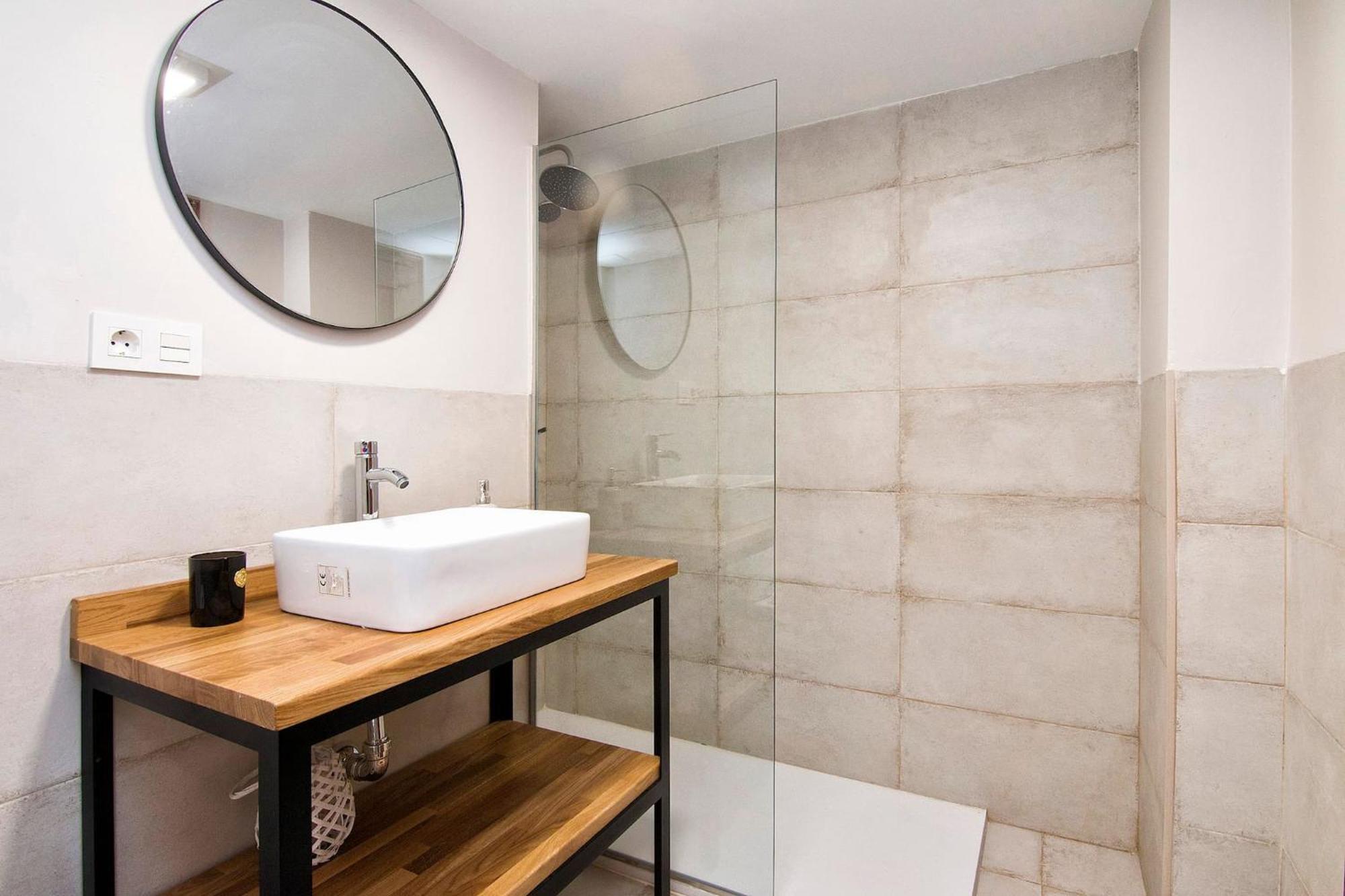 Chezmoihomes Alhambra Penthouse 2 Private Terraces Гранада Экстерьер фото